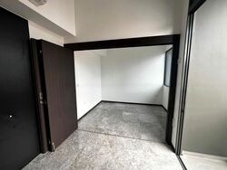 RV Altitude (D9), Apartment #473359511